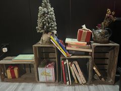 -Natie(宝龙店)