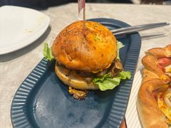 -必胜客(东大桥店)