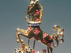-上海当代艺术博物馆