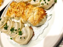 -汤记传菜(浦江店)
