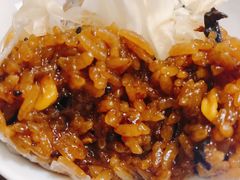 -217笋干馄饨