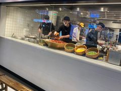 -太二酸菜鱼(沈阳万象城店)