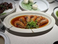 -華府(凯德晶萃店)