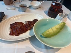 -柴门·头啖汤(天安千树店)