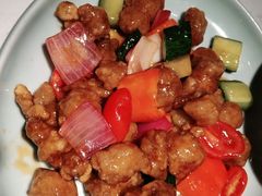 -大榕树下顺德菜(融创茂店)