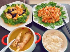 -阿姨之家 月嫂保姆