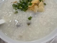 -金华安大酒楼·老牌潮菜·粤式茶点(东方国际店)
