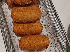 -三品香·江浙菜(松江九谊店)