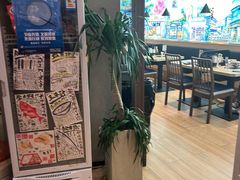 -沼津港精致料理·寿喜烧·烧鸟(漕河泾印象城店)