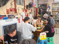 -鸿顺老铁锅美蛙鱼府(解放碑店)