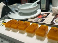 -披云云小馆·味道江湖(姚家园万象汇店)