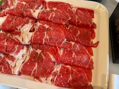 -牛街·马辈儿涮肉(牛街总店)