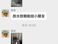 -半岛宠物医院24小时(科华中路店)