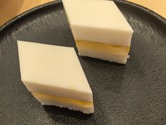 -鹅公村·国家非遗传承(荔湾店)