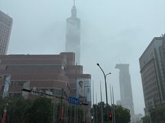-台北101