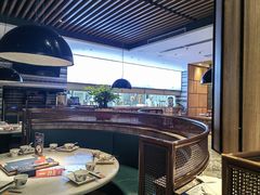 -莞府家宴·东莞菜(市民服务中心店)