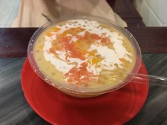 -玫瑰甜品(文明路店)