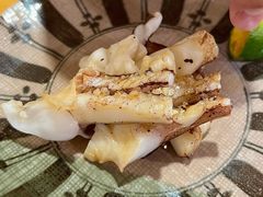 -鮨清日本料理