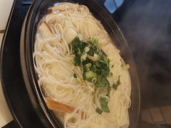 -糊涂生煎(滴翠路店)