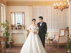 -艺匠摄影ARTIZ STUDIO(大连店)