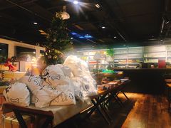 -心邸·庆宴(雅宝城店)