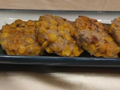 -聚福宝合苑食府(南头镇店)