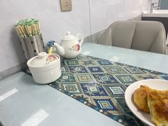 -希仁早餐(拌面店)