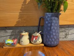 -囿面传统制面馆(中央路店)