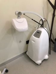 点击看大图 -海涛医疗美容·面部抗衰·注射美鼻