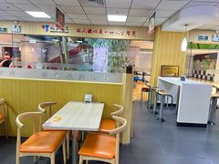-香妃烤鸡(新奥店)