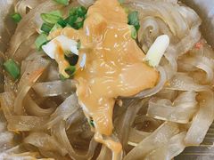 -湖南益阳麻辣烫(棠东丰华街店)