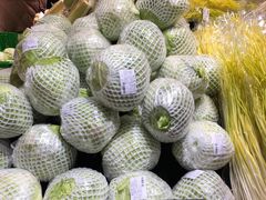 -七鲜超市(通州ONE店)