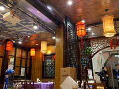 -双东酒店(东关街店)