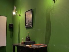 -1907光影俱乐部-电影生活馆