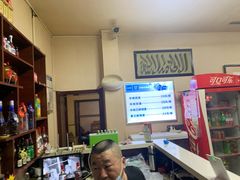-天瑞祥烧麦馆(芥园西道店)