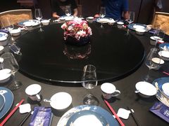 -凤凰湘语·湘粤鲜融(浦东旗舰店)