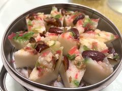 -美味之家·湖景农家乐(太湖东山店)