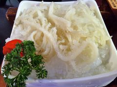 -大渝火锅(苏州西城永捷店)