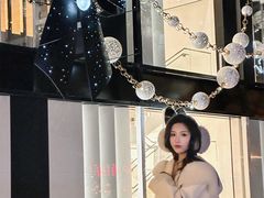 -王府半岛酒店
