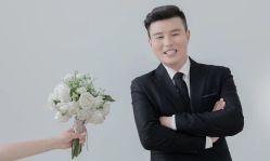 点击看大图 -布拉格婚纱摄影(真实客片店)