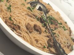 -荣誉国宴楼(美食城店)
