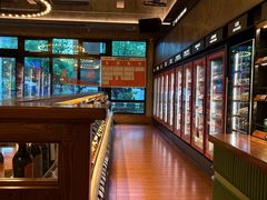 -COMMUNE幻师(五角场店)