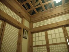 -纽斯桑拿会所(天山店)