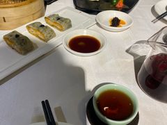 -珍之宝御品·寻味顺德(容桂渔人码头店)