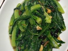 -顺风汤馆·广府粤菜(江宸天街店)