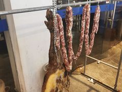 -兰边碗(鼓楼店)