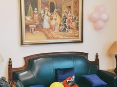 -梦都海鲜酒家(万达广场江桥店)