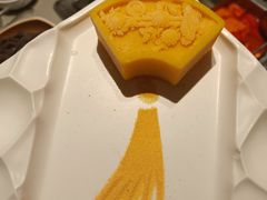 -海底捞火锅(万象汇店)