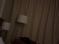 -上海浦东康桥绿地假日酒店