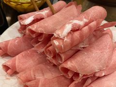 -情忆草原涮肉馆